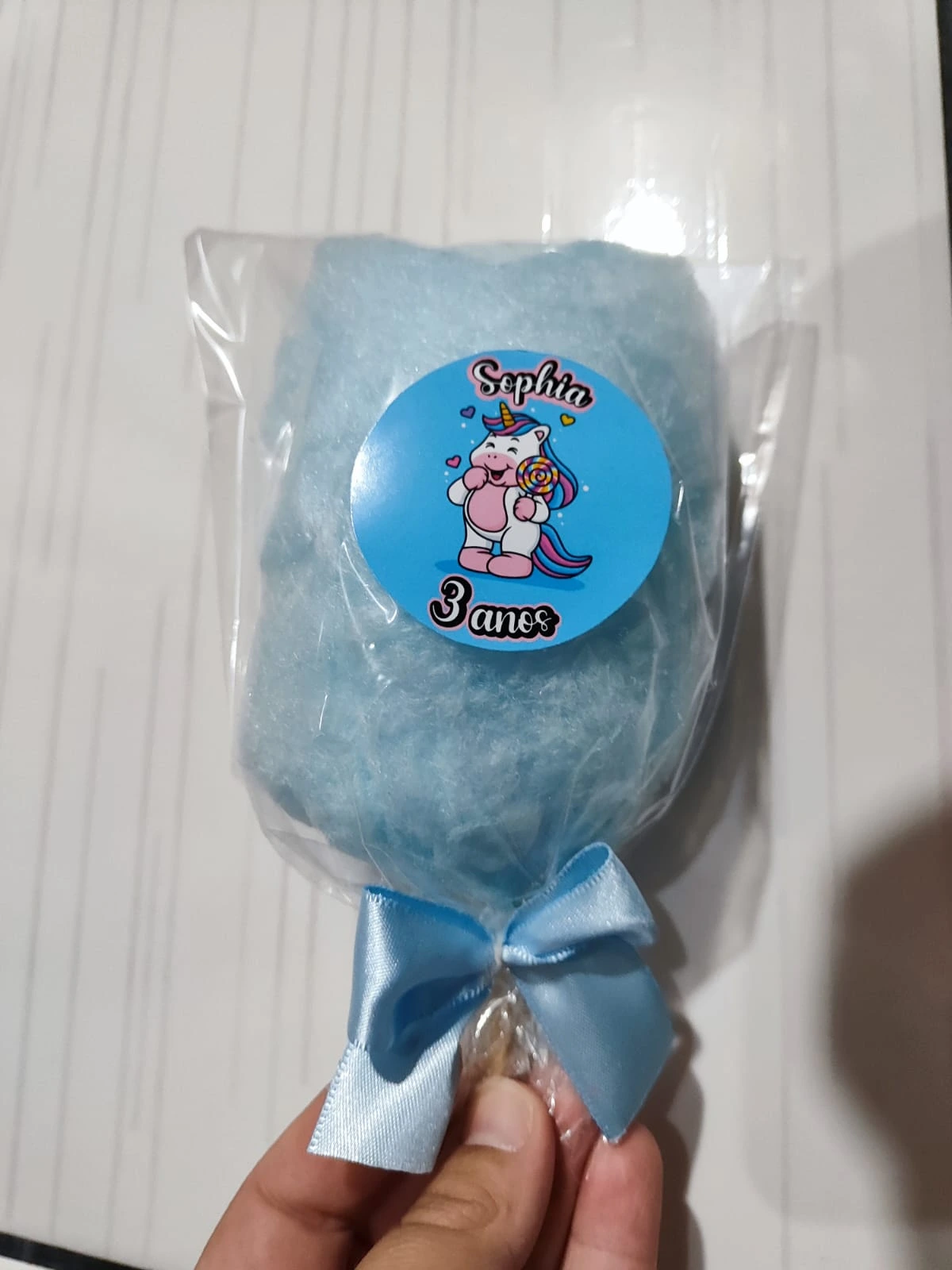 fotos de algodão doce